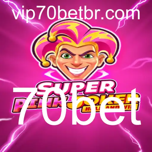 Explorando o Mundo de SuperPinkJoker: Uma Nova Era de Entretenimento