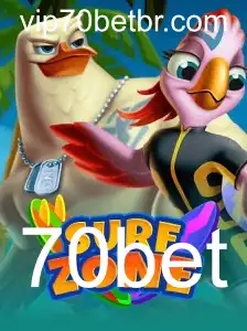 Explorando o Mundo do SurfZone: Regras e Estratégias do Jogo Integradas ao Contexto Atual