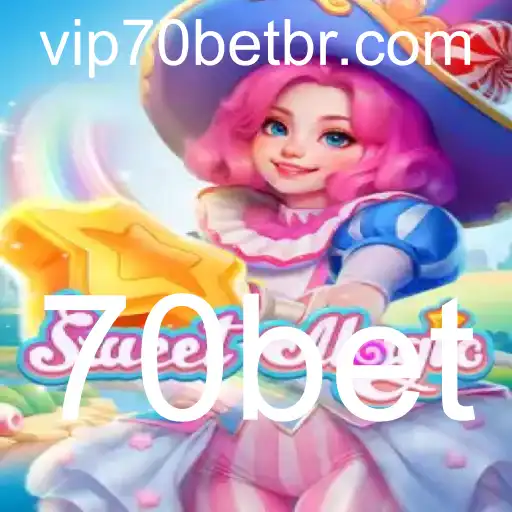 Explorando SweetMagic: Um Guia Completo para o Novo Jogo Sensação