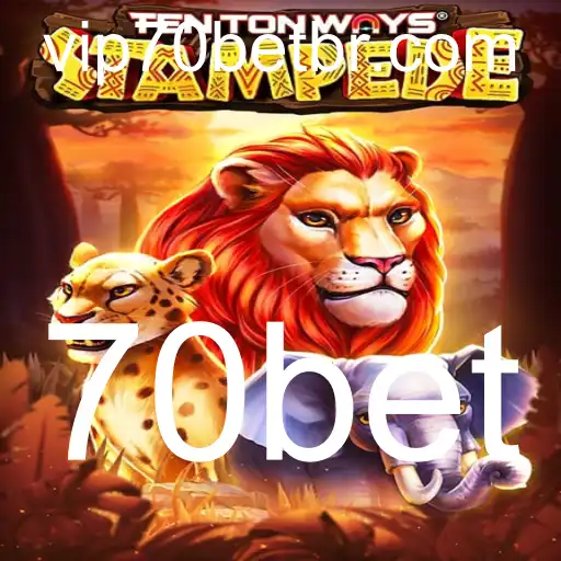 TenTonWaysStampede: O Novo Fenômeno dos Jogos de Aventura