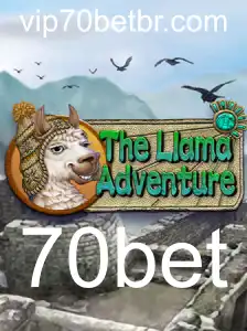 Explorando TheLlamaAdventure: Uma Jornada Épica e Imersiva