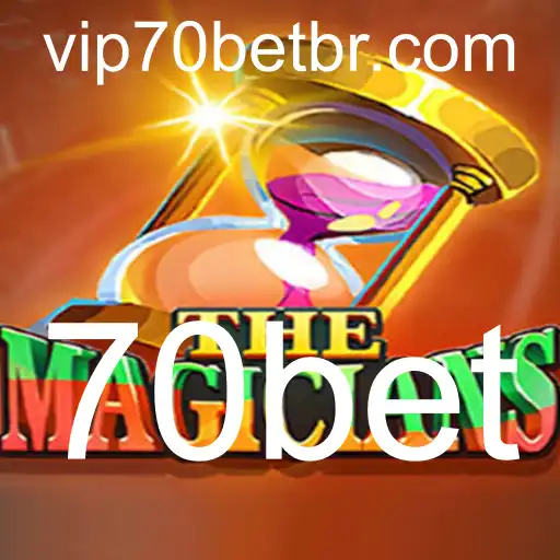 Explorando o Fascinante Jogo TheMagicians