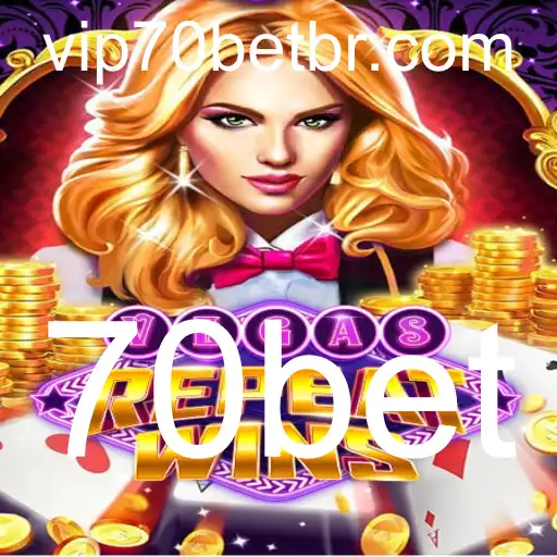 Descubra o Empolgante Mundo de VegasRepeatWins: Um Guia Completo