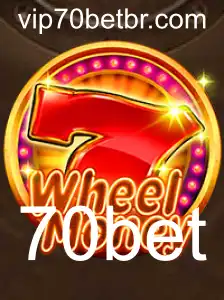 Descubra o Empolgante Jogo WheelMoney: Regras, Estratégias e Atualizações