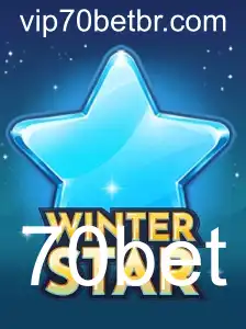 Descubra o Fascinante Mundo de WinterStar: Guia Completo do Jogo