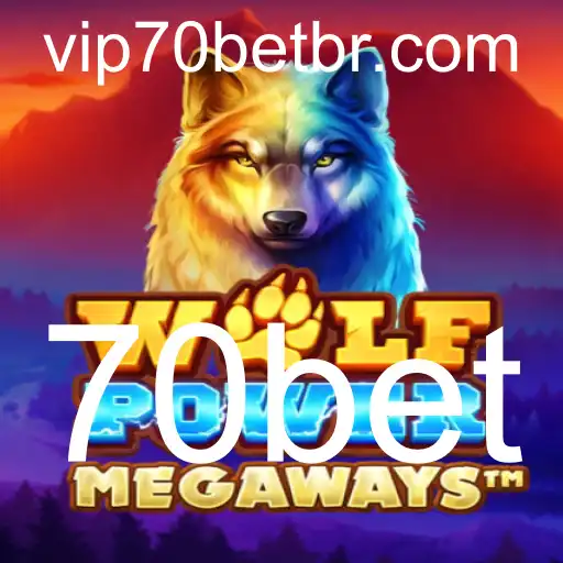 Explorando o Mundo de WolfPowerMega: Atrações e Regras Essenciais do Jogo