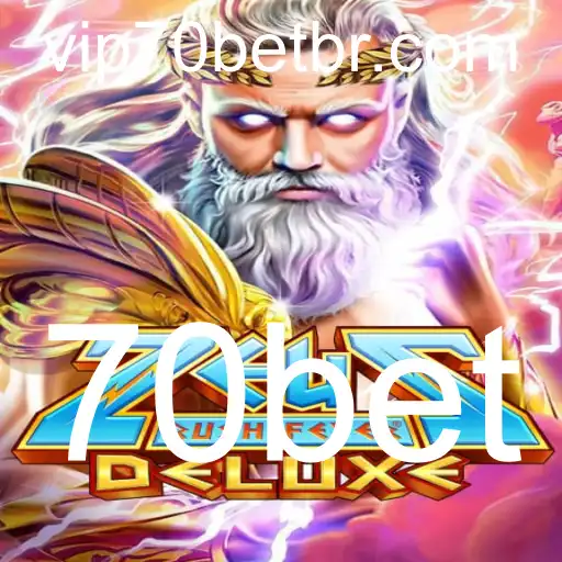 Explore o Universo de ZeusRushFeverDeluxe: A Nova Sensação do Mundo dos Jogos